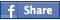 Share LIVE Audio Player on Facebook! Share LIVE Audio Player on Facebook!