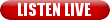 Listen to QTalk America LIVE Listen to QTalk America LIVE