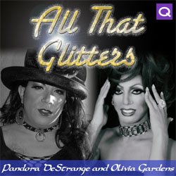 All That Glitters All That Glitters