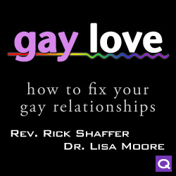 Gay Love Gay Love