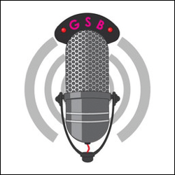 GSB Radio - Shades of Sunday GSB Radio - Shades of Sunday