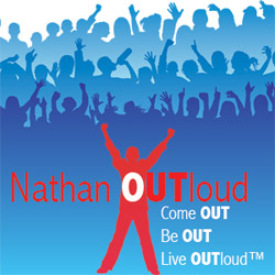 Nathan OUTloud Nathan OUTloud