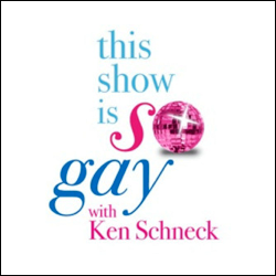 This Show Is So Gay This Show Is So Gay