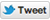 Tweet what's playing right now! Tweet what's playing right now!
