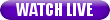 Watch QTalk America Live Video Watch QTalk America Live Video