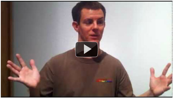 Watch 'What Is QTalk America?' on YouTube Watch 'What Is QTalk America?' on YouTube