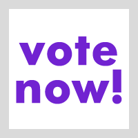 Vote for 'N Touch News Magazine's Man of the Year!