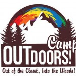 OUTdoors! Camp