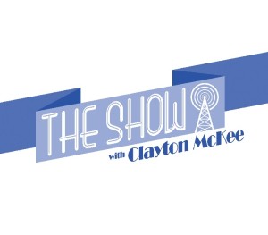 SHow Logo 2